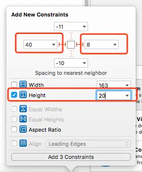 C1A8F496-8180-43ED-8A43-96D96B808E24