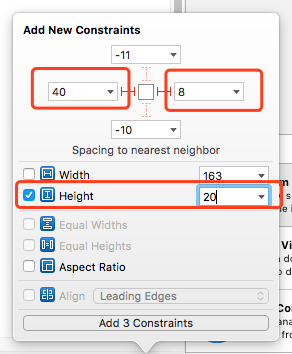 C1A8F496-8180-43ED-8A43-96D96B808E24