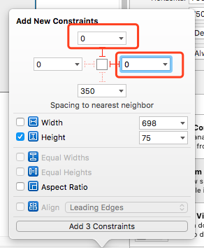 F2E08528-38E1-4595-8BDC-38738CADE656