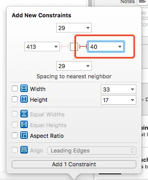 BF5D2639-591A-4372-98B8-699FDB785508
