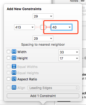 BF5D2639-591A-4372-98B8-699FDB785508