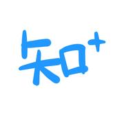 知加工程师文化社区的个人资料头像