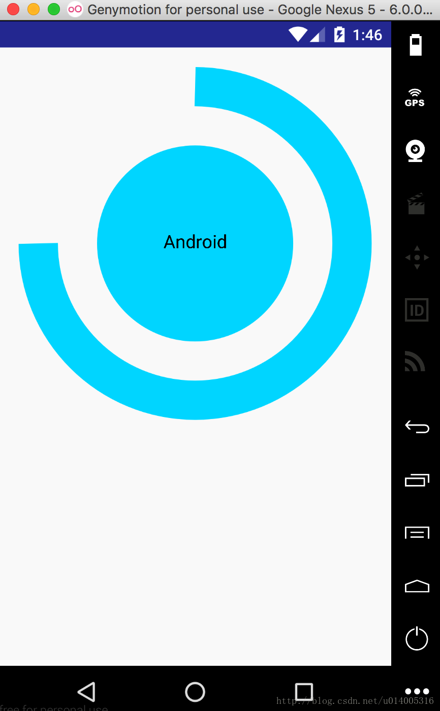 这里写图片描述