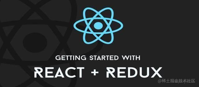 Install a backend management system using the React family bucket ...
