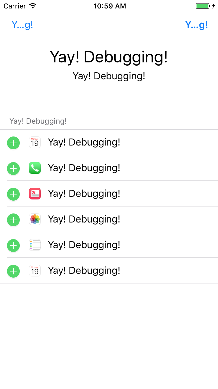 yay_debugging2