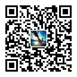 雅X共赏 wechat