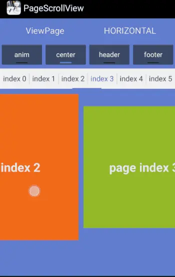 ViewPager 模式 > viewpager.gif
