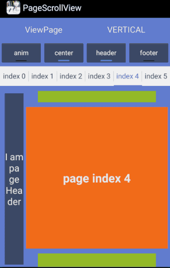ViewPager type but not support PageAdapter ViewPager 模式 > viewpager.gif