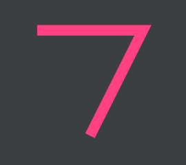 用命令实现线段连接效果