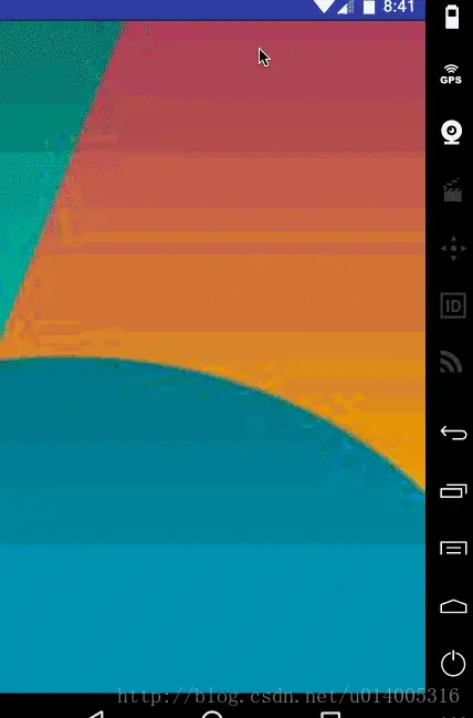 这里写图片描述