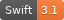 Swift 3
