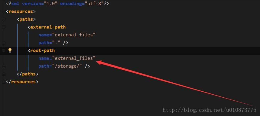 这里写图片描述