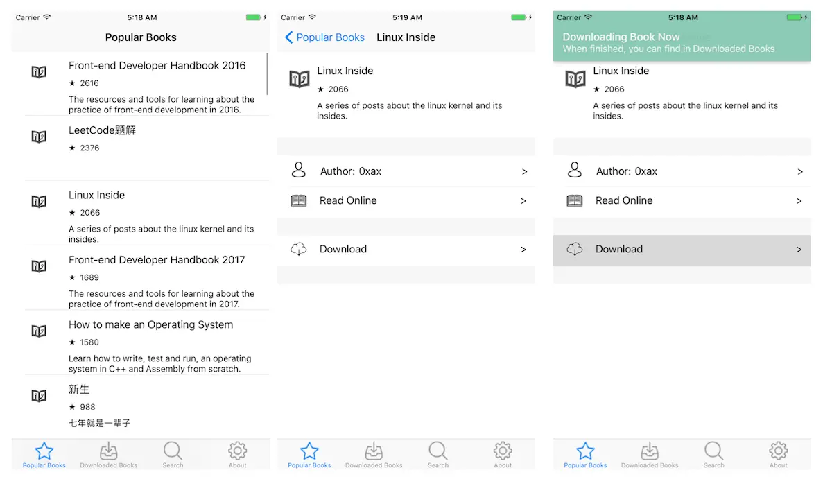 screenshot1