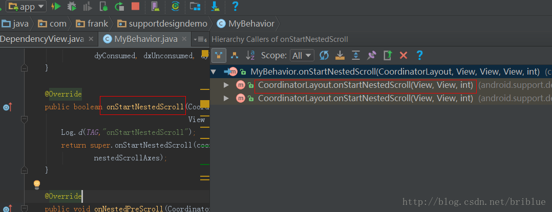这里写图片描述