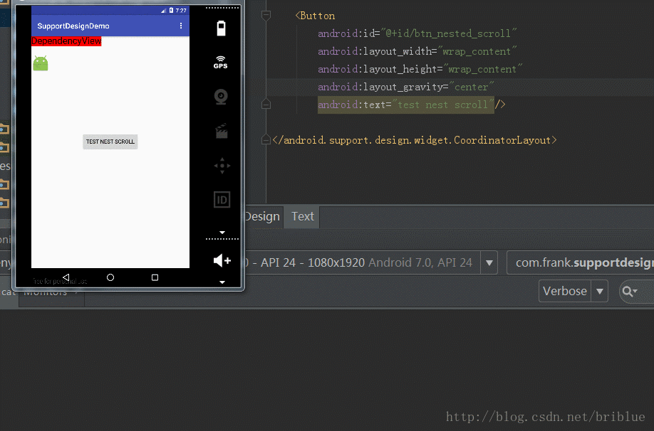 这里写图片描述