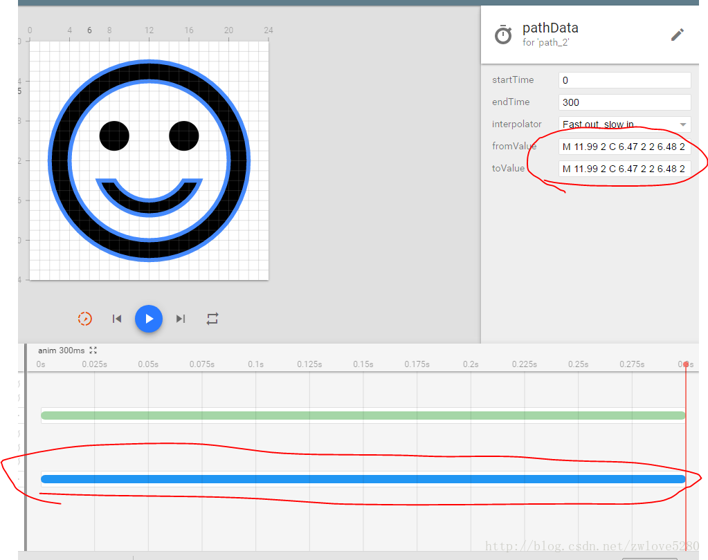 这里写图片描述