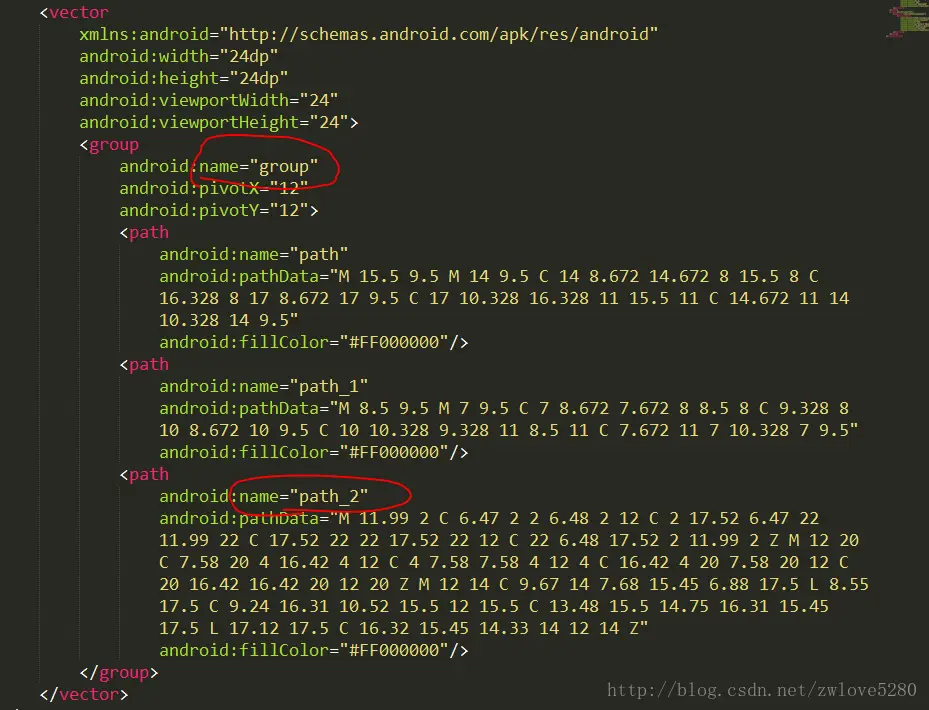 这里写图片描述
