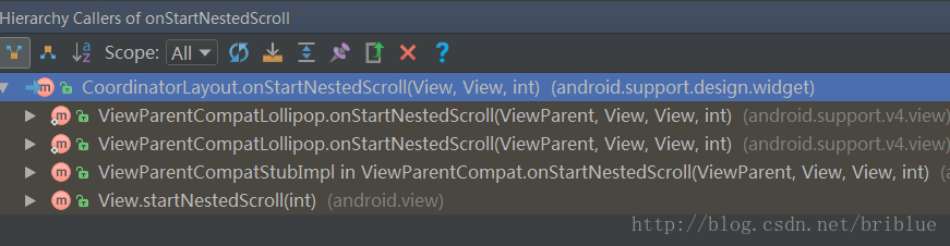 这里写图片描述