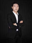 liuence的个人资料头像