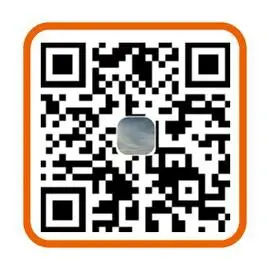 Allen Zheng Alipay