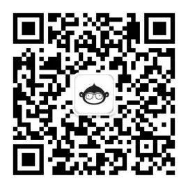Allen Zheng WeChat Pay