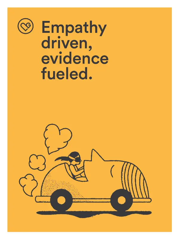 1-zvroat3tpxvtmzhwunu7yw