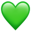 :green_heart: