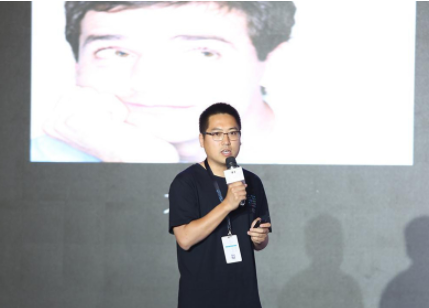 %e5%be%ae%e4%bf%a1%e6%88%aa%e5%9b%be_20170622103324