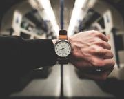 lydy的个人资料头像