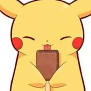 Miner23076的个人资料头像