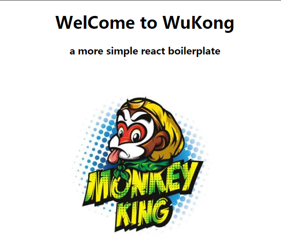 wukong-index