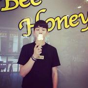 姓南的赫大柱子的个人资料头像