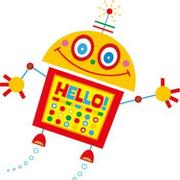 animate的个人资料头像