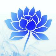 JoeYoung的个人资料头像