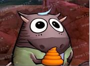 huanghaibin91的个人资料头像