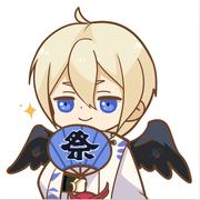 紫云清霄的个人资料头像