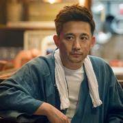 无雨开的个人资料头像