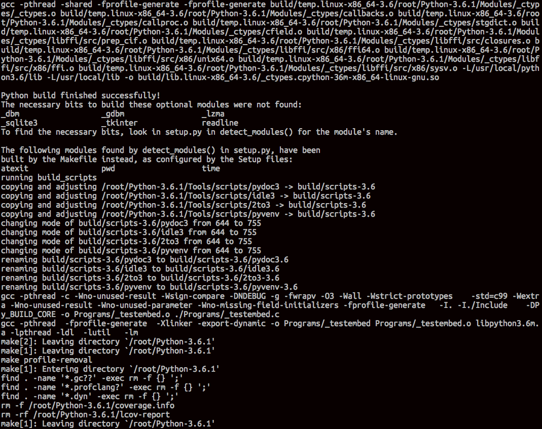 some_optional_modules_were_not_found