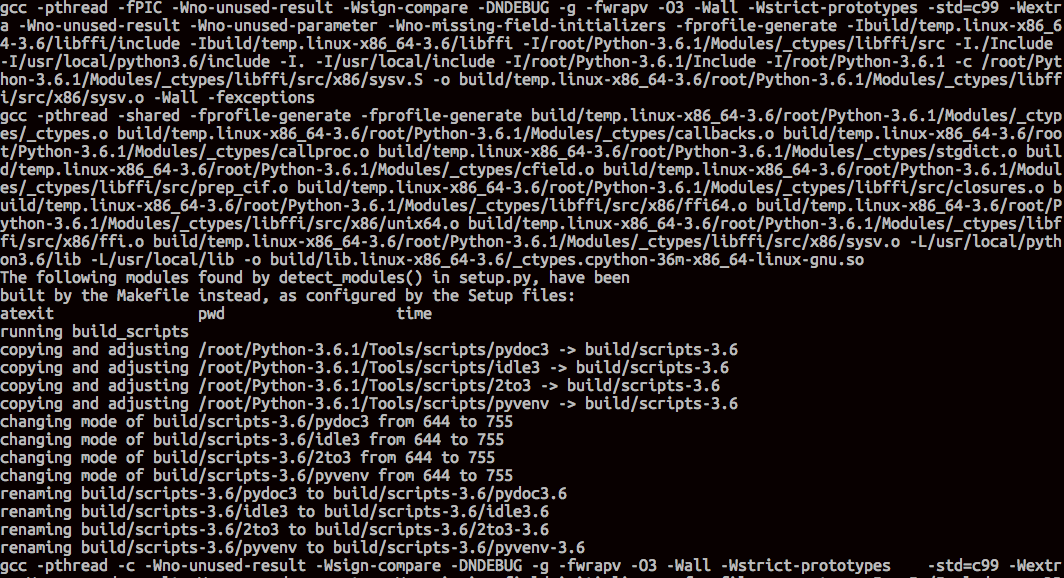 all_modules_were_found