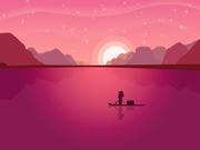 October罗的个人资料头像