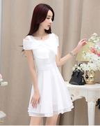 君君菇凉的个人资料头像