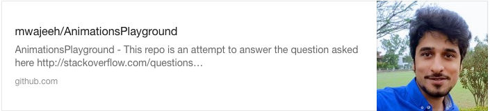 屏幕快照 2017-06-24 00.52.34.png