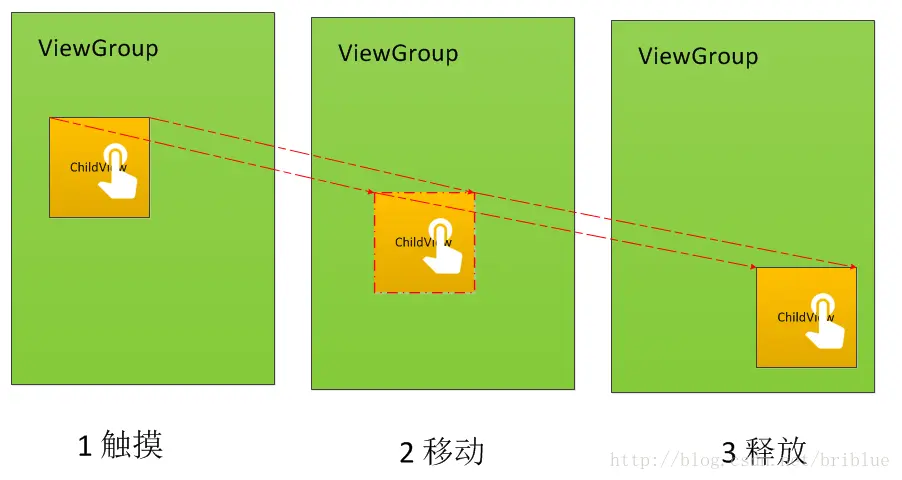 这里写图片描述