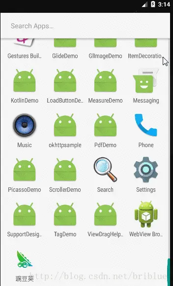 这里写图片描述