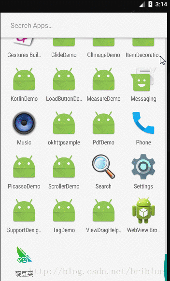 这里写图片描述