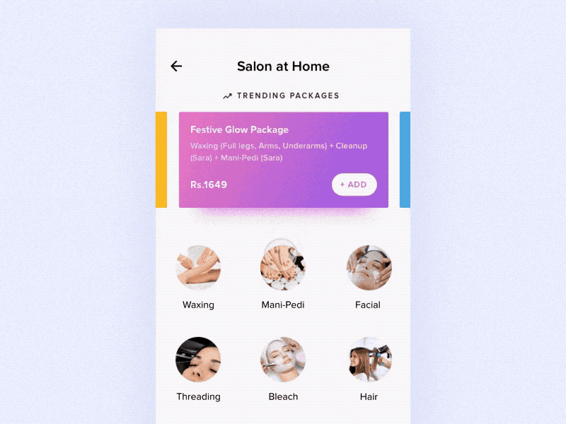 1-t_oijMCzE6TQsc39dSgEXQ (1).gif