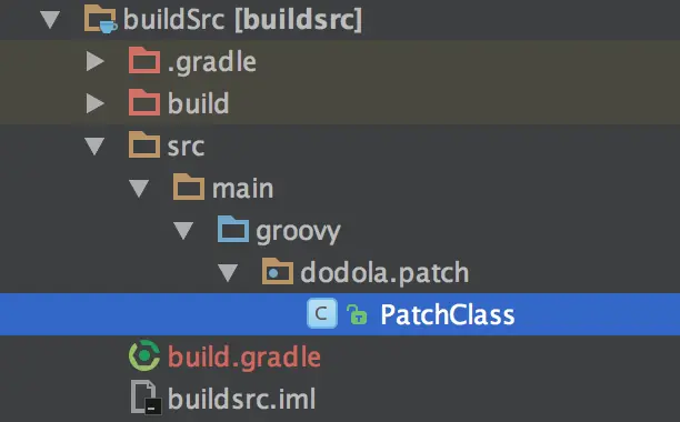Screen Shot 2017-06-27 at 11.23.21 AM.png
