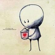 Colados的个人资料头像