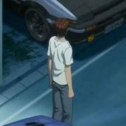 sqliang13925的个人资料头像