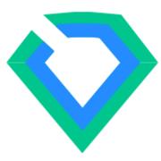 雷丘的个人资料头像